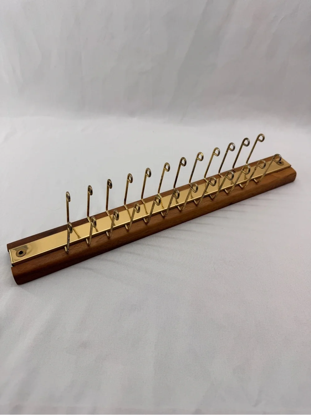 Vintage mid century